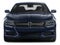2017 Dodge Charger SE RWD