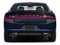2017 Dodge Charger SE RWD