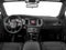 2017 Dodge Charger SE RWD