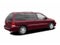 2007 Ford Freestar SE