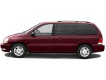 2007 Ford Freestar SE