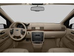 2007 Ford Freestar SE