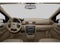 2007 Ford Freestar SE