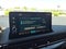 2024 Honda Civic Sedan Touring