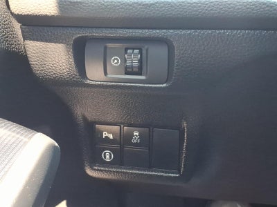 2024 Honda Civic Sedan Touring
