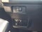 2024 Honda Civic Sedan Touring