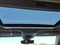 2024 Honda Civic Sedan Touring