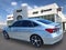 2024 Honda Civic Sedan Touring
