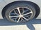 2024 Honda Civic Sedan Touring