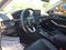2024 Honda Civic Sedan Touring
