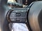 2024 Honda Civic Sedan Touring
