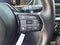 2024 Honda Civic Sedan Touring