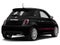 2015 FIAT 500 Abarth