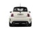 2015 FIAT 500 Abarth