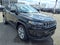 2025 Jeep Compass Sport 4x4