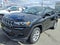 2025 Jeep Compass Sport 4x4