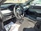 2025 Jeep Compass Sport 4x4