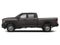 2023 RAM 3500 Tradesman Crew Cab 4x4 8' Box