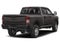 2023 RAM 3500 Tradesman Crew Cab 4x4 8' Box