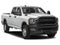 2023 RAM 3500 Tradesman Crew Cab 4x4 8' Box