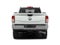 2022 RAM 3500 Laramie Crew Cab 4x4 8' Box