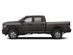 2024 RAM 3500 Tradesman Crew Cab 4x4 8' Box