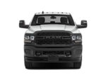 2024 RAM 3500 Tradesman Crew Cab 4x4 8' Box