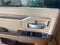 2020 RAM 3500 Laramie Crew Cab 4x4 8' Box