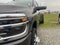 2025 RAM 3500 Laramie Crew Cab 4x4 8' Box