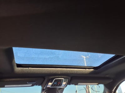 2024 RAM 3500 Limited Mega Cab 4x4 6'4' Box