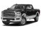 2021 RAM 2500 Laramie Crew Cab 4x4 6'4' Box