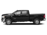 2021 RAM 2500 Laramie Crew Cab 4x4 6'4' Box