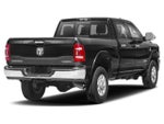 2021 RAM 2500 Laramie Crew Cab 4x4 6'4' Box