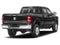 2021 RAM 2500 Laramie Crew Cab 4x4 6'4' Box