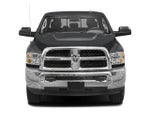 2017 RAM 2500 Big Horn Mega Cab 4x4 6'4' Box