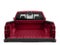 2015 Chevrolet Silverado 1500 2LT