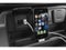 2015 Chevrolet Silverado 1500 2LT