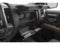 2015 Chevrolet Silverado 1500 2LT
