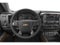 2015 Chevrolet Silverado 1500 2LT