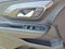 2023 GMC Terrain AWD SLE