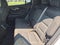 2023 GMC Terrain AWD SLE