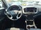 2023 GMC Terrain AWD SLE