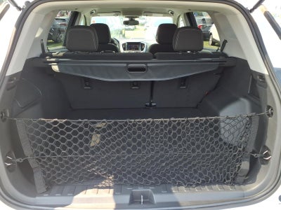 2023 GMC Terrain AWD SLE