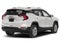 2023 GMC Terrain AWD SLE