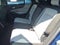 2023 Chevrolet Equinox AWD 1FL