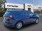 2023 Chevrolet Equinox AWD 1FL