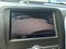 2023 Chevrolet Equinox FWD 2FL