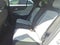 2023 Chevrolet Equinox FWD 2FL
