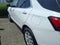 2023 Chevrolet Equinox FWD 2FL