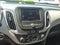 2023 Chevrolet Equinox FWD 2FL